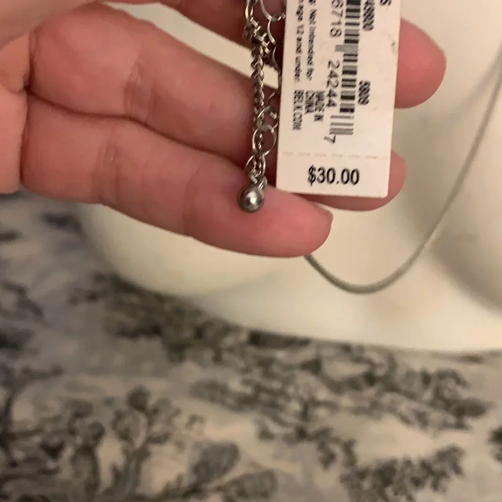 NWT Americana necklace_6